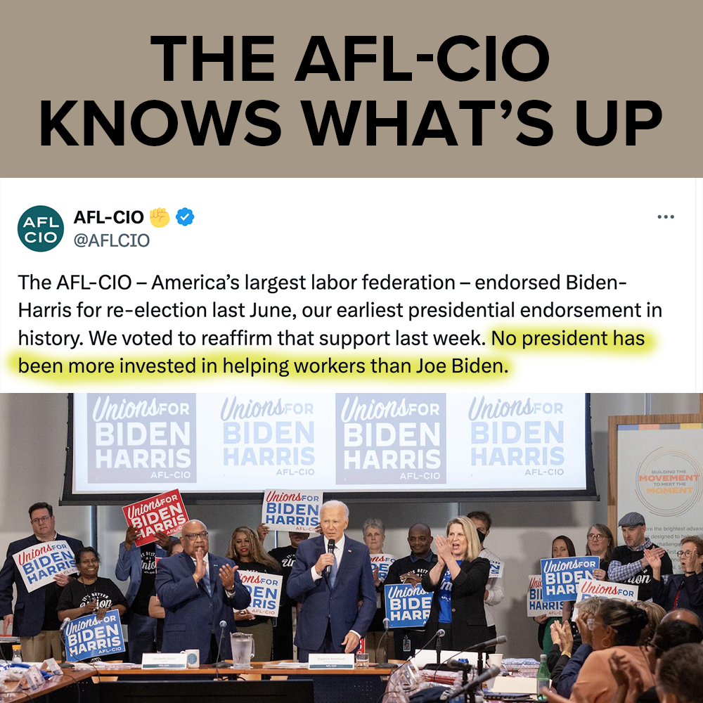 AFL-CIO.png